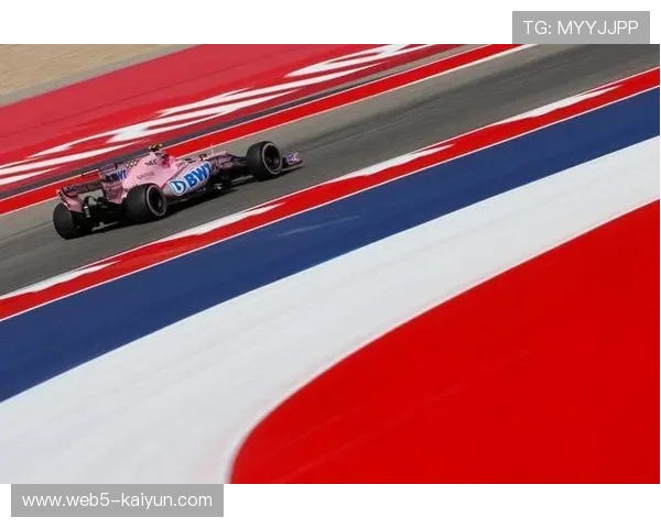 F1赛车直播全程直击极速对决车手争锋赛道激情巅峰时刻不容错过