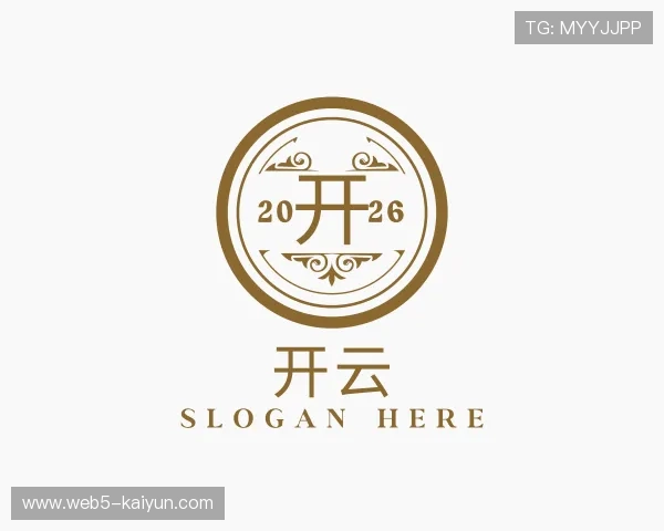 发现开云体育