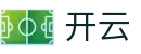 开云 (kaiyun)官方网站 - 手机端体育赛事直达 · kaiyun.com