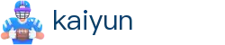 开云集团中文官网 - 开云中国KAIYUN